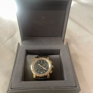 Michele Watch